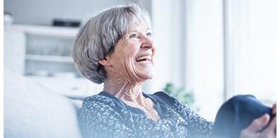 6 gode tips for deg med inkontinens