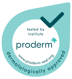 proDERM