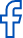 attindas facebook